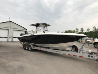 Double R Performance,Nortech, Outer Limits, Mercury Hi-Performance, T.E ...